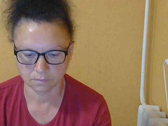 Liddia webcam