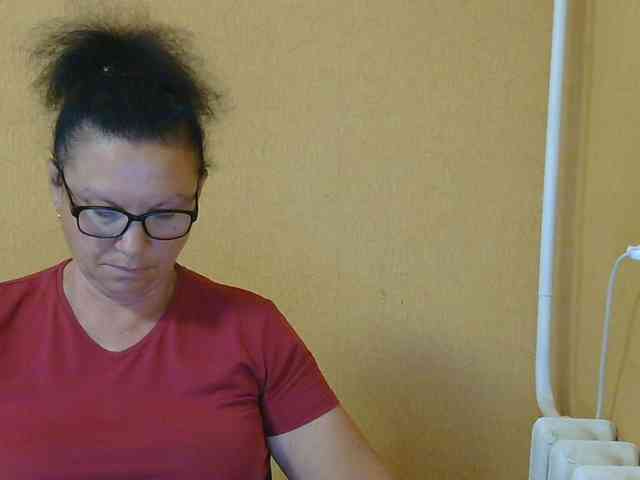 Liddia webcam