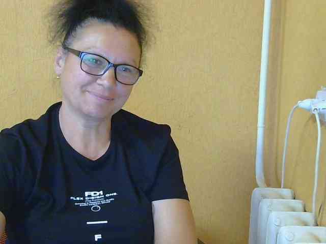 Liddia webcam
