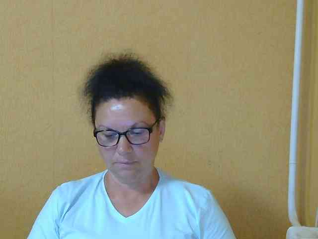 Liddia webcam
