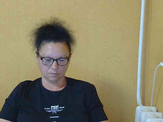 Liddia webcam