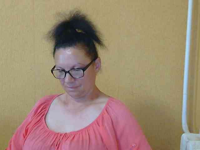 Liddia webcam