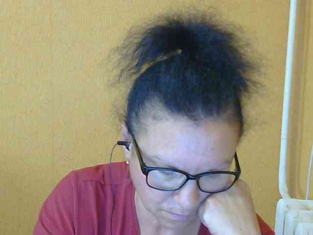 Liddia webcam