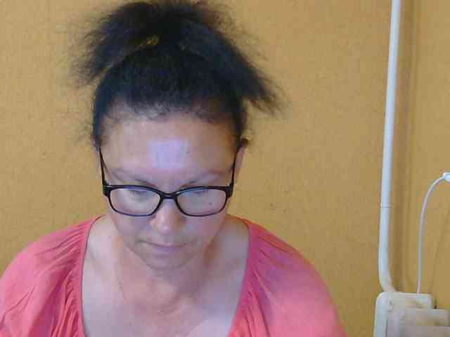 Liddia webcam