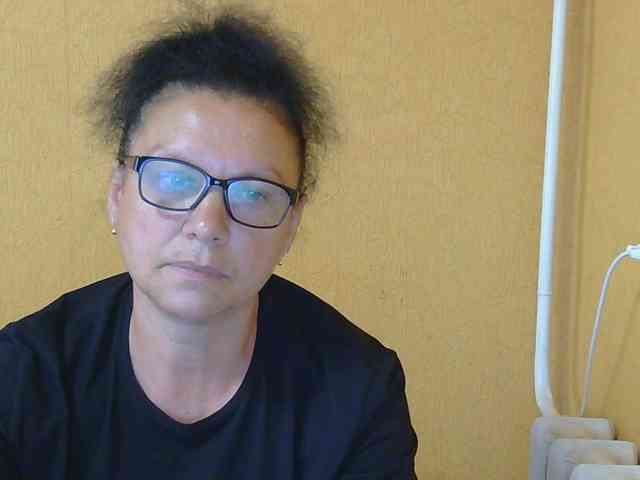 Liddia webcam