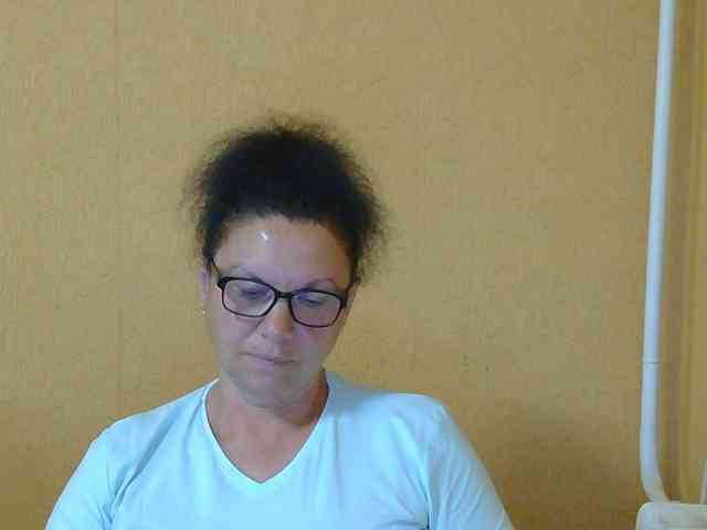 Liddia webcam