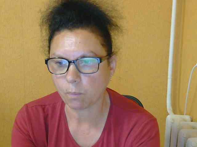 Liddia webcam