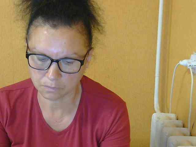 Liddia webcam