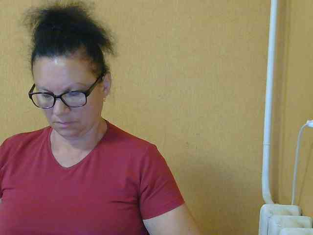 Liddia webcam