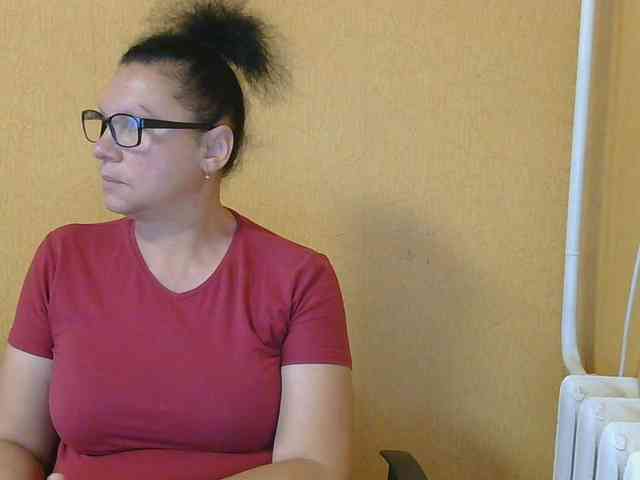 Liddia webcam