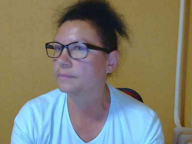 Liddia webcam