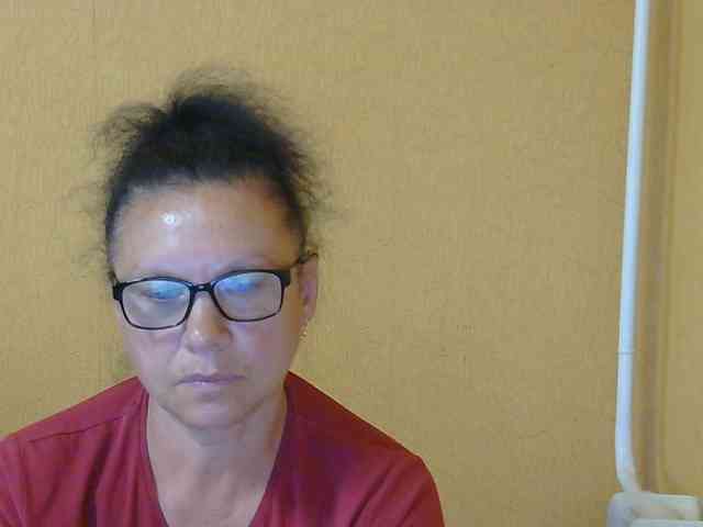Liddia webcam