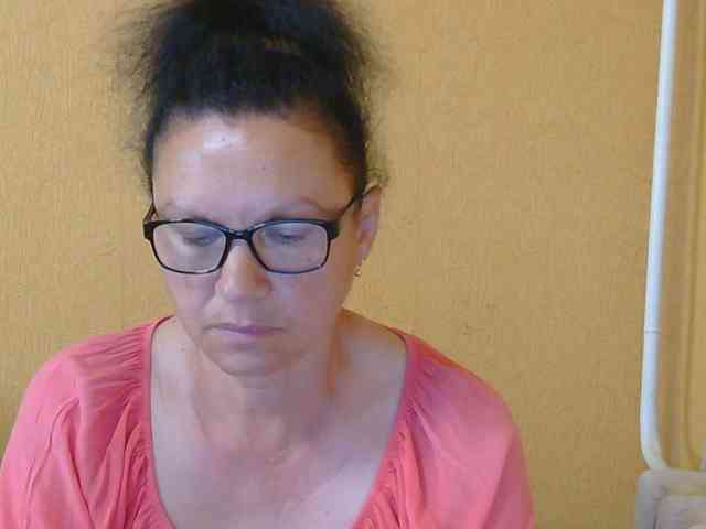 Liddia webcam