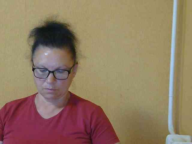 Liddia webcam