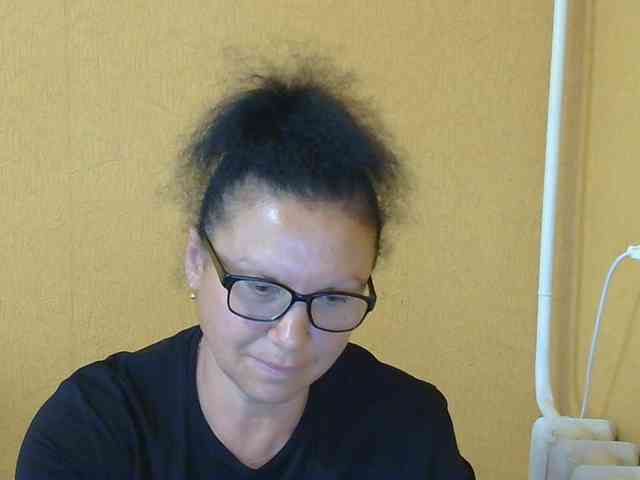 Liddia webcam