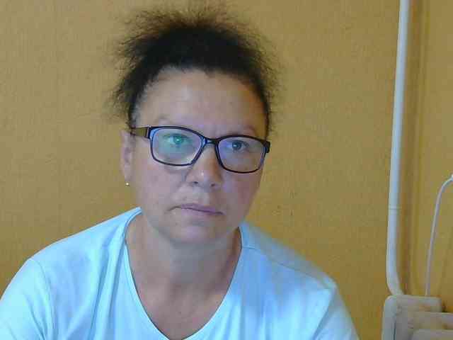 Liddia webcam