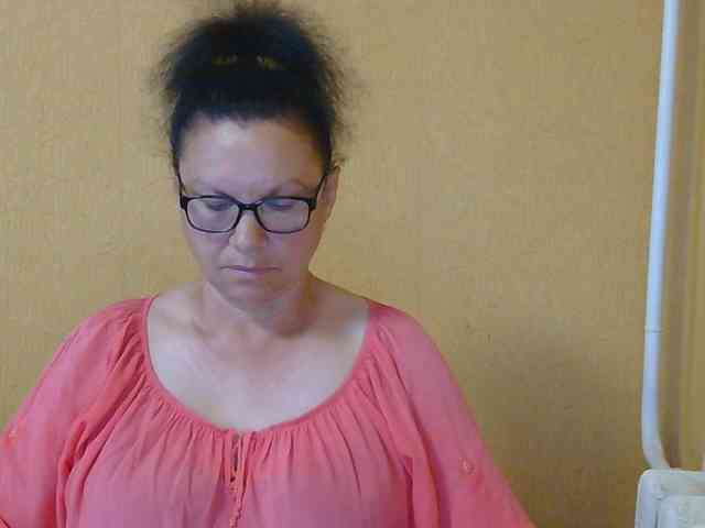 Liddia webcam