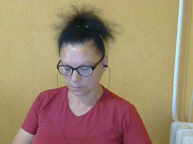 Liddia webcam