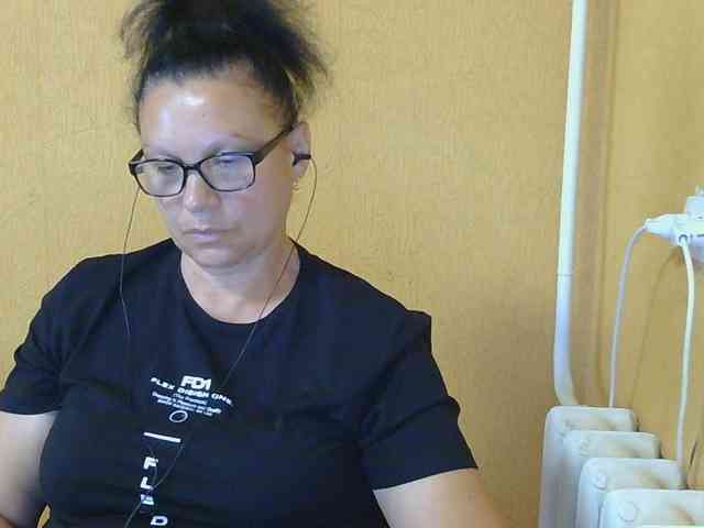 Liddia webcam
