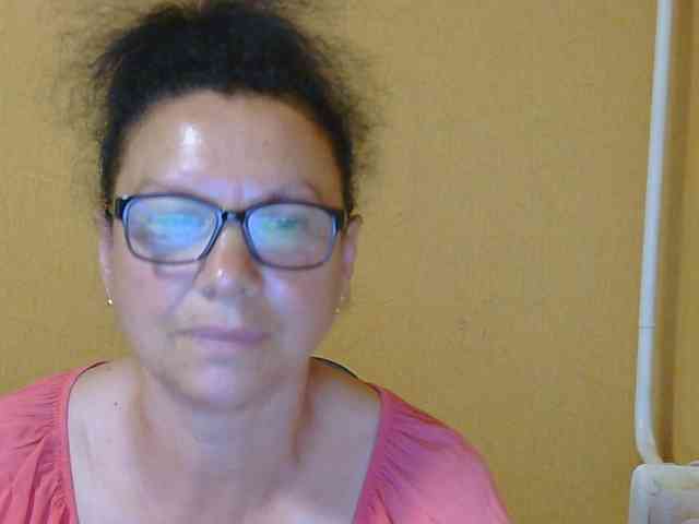 Liddia webcam