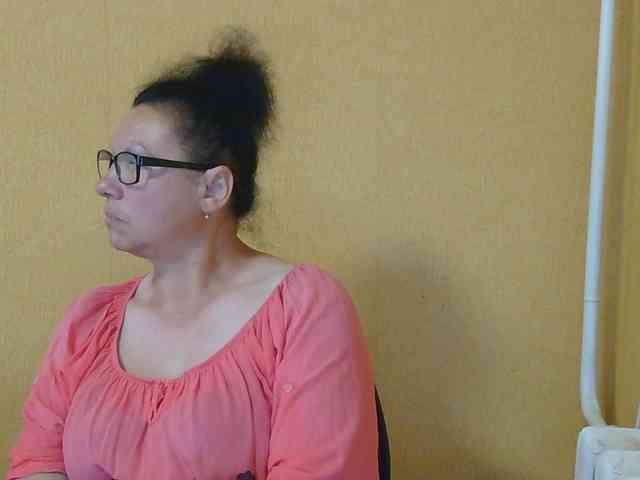 Liddia webcam