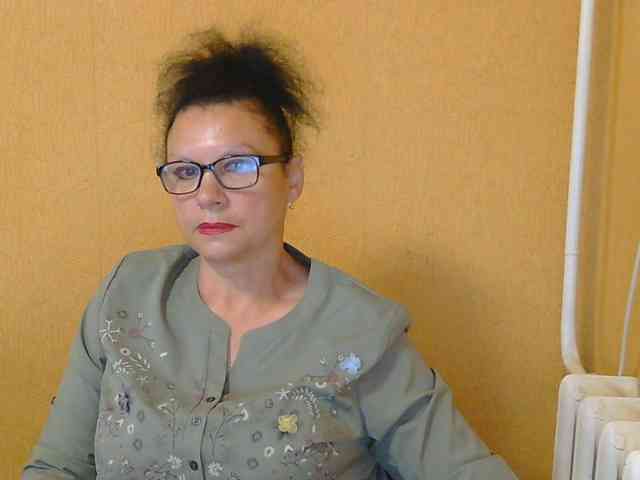 Liddia webcam