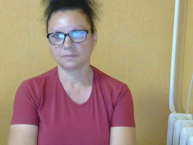 Liddia webcam