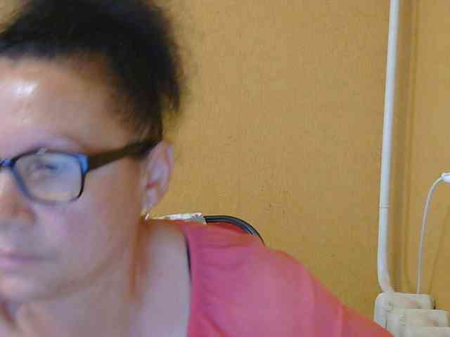 Liddia webcam