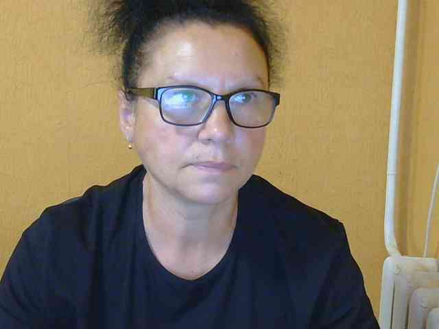 Liddia webcam