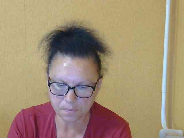 Liddia webcam