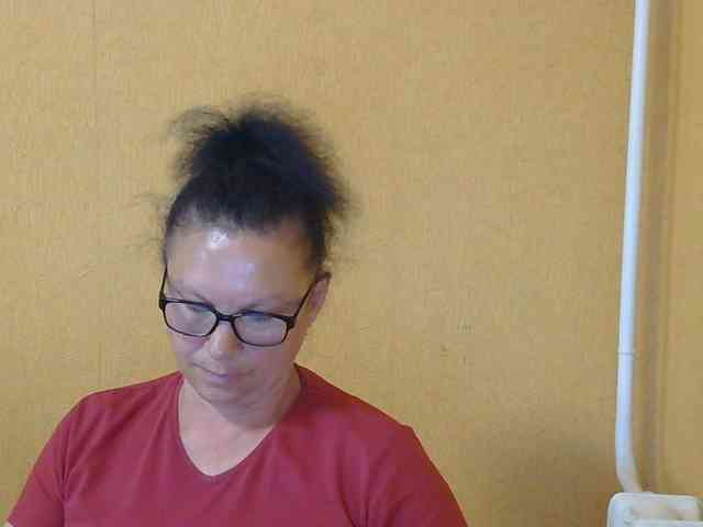 Liddia webcam