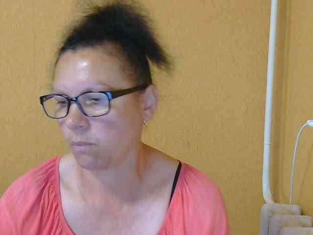 Liddia webcam