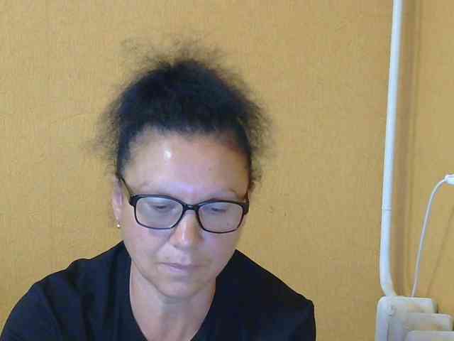 Liddia webcam