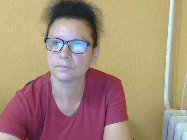 Liddia webcam