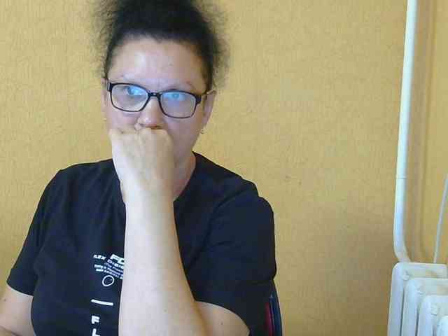 Liddia webcam