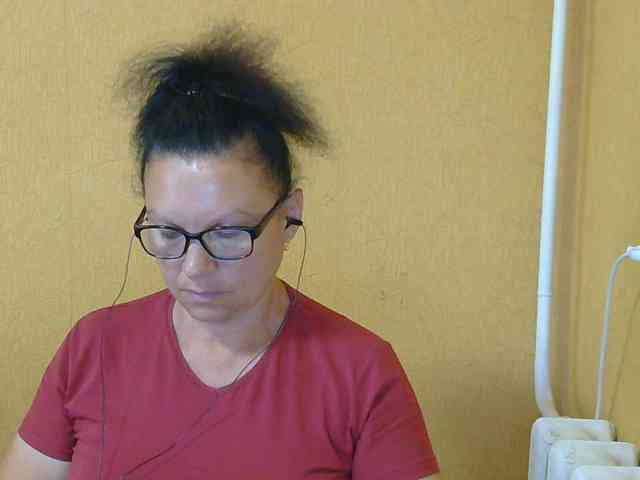 Liddia webcam