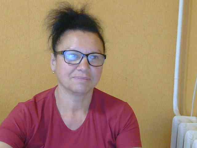 Liddia webcam