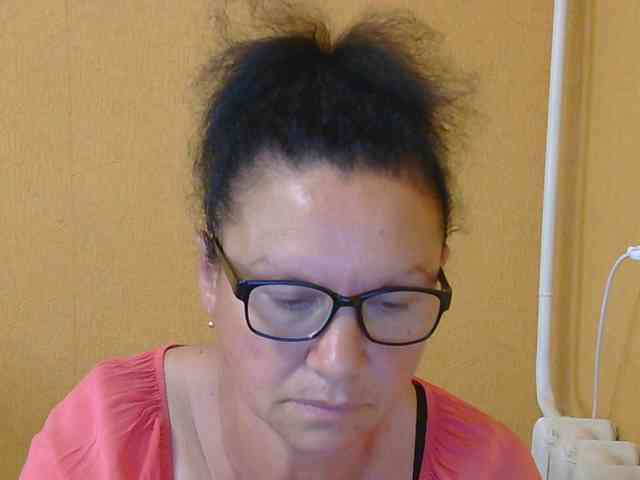 Liddia webcam