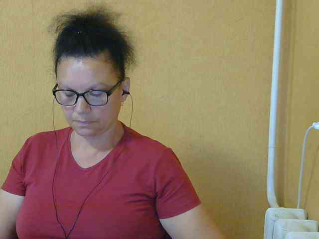 Liddia webcam
