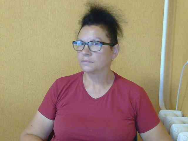 Liddia webcam