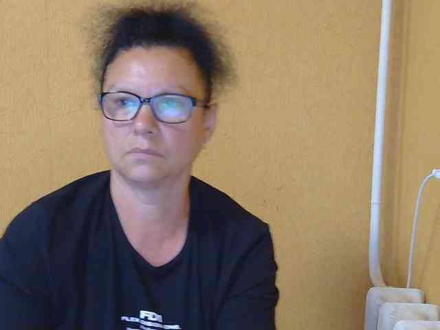 Liddia webcam