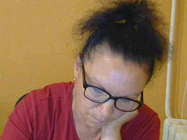Liddia webcam