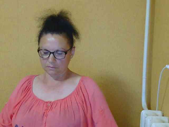 Liddia webcam