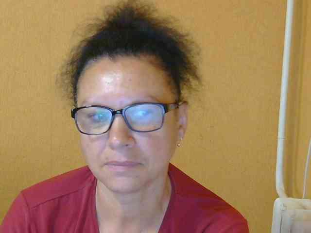 Liddia webcam