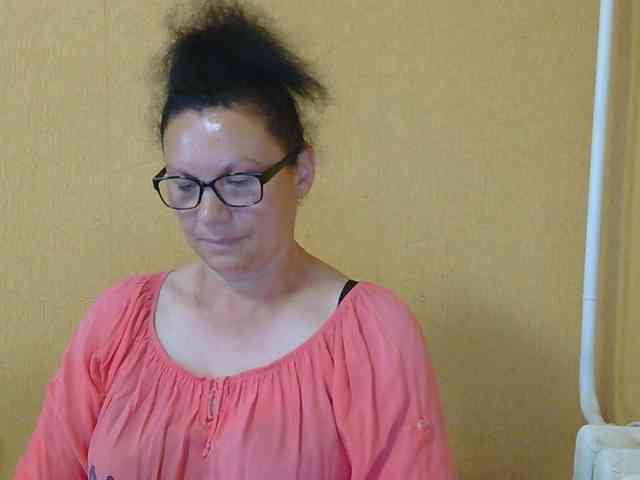 Liddia webcam