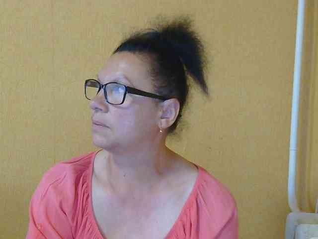 Liddia webcam