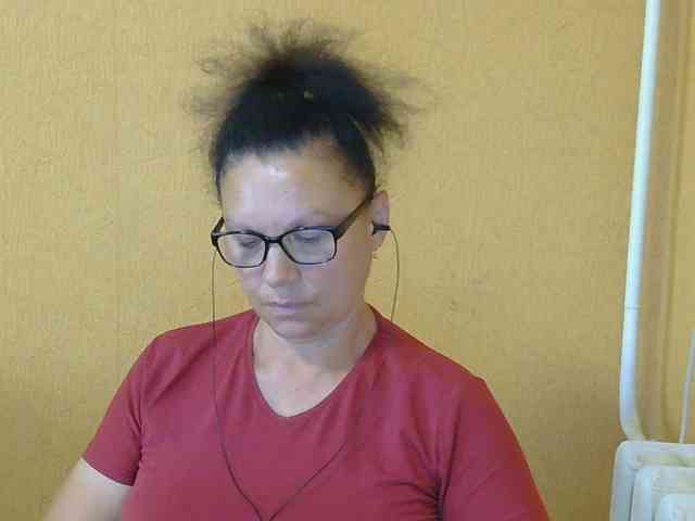 Liddia webcam