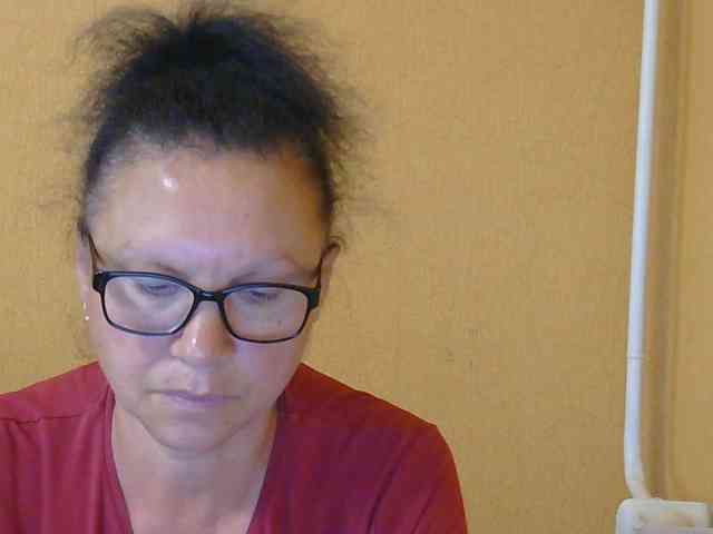 Liddia webcam