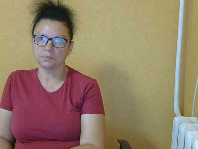 Liddia webcam