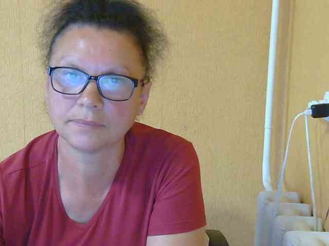 Liddia webcam
